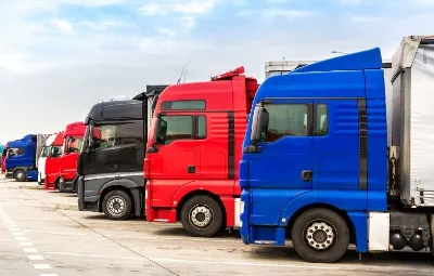 İzmir Doğanyurt Ambar Nakliyat