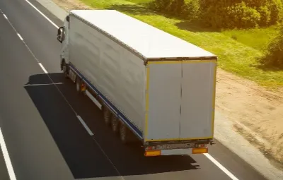 İzmir ile Doğanyurt Arası Parça Eşya Taşıma