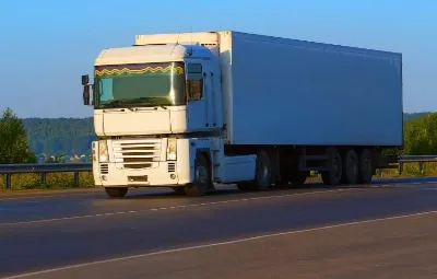 İzmir ile Doğanyurt Arası Öğrenci Eşyası Taşıma